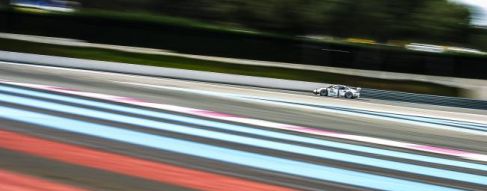Porsche GTE teams well prepared for the season ahead