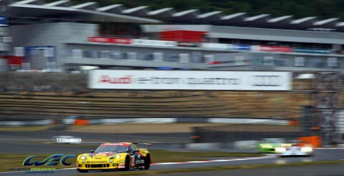 Larbre withdraws its appeal against Sao Paulo exclusion
