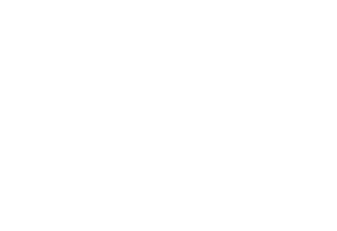 FIA
