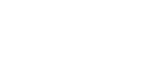 FIAWEC