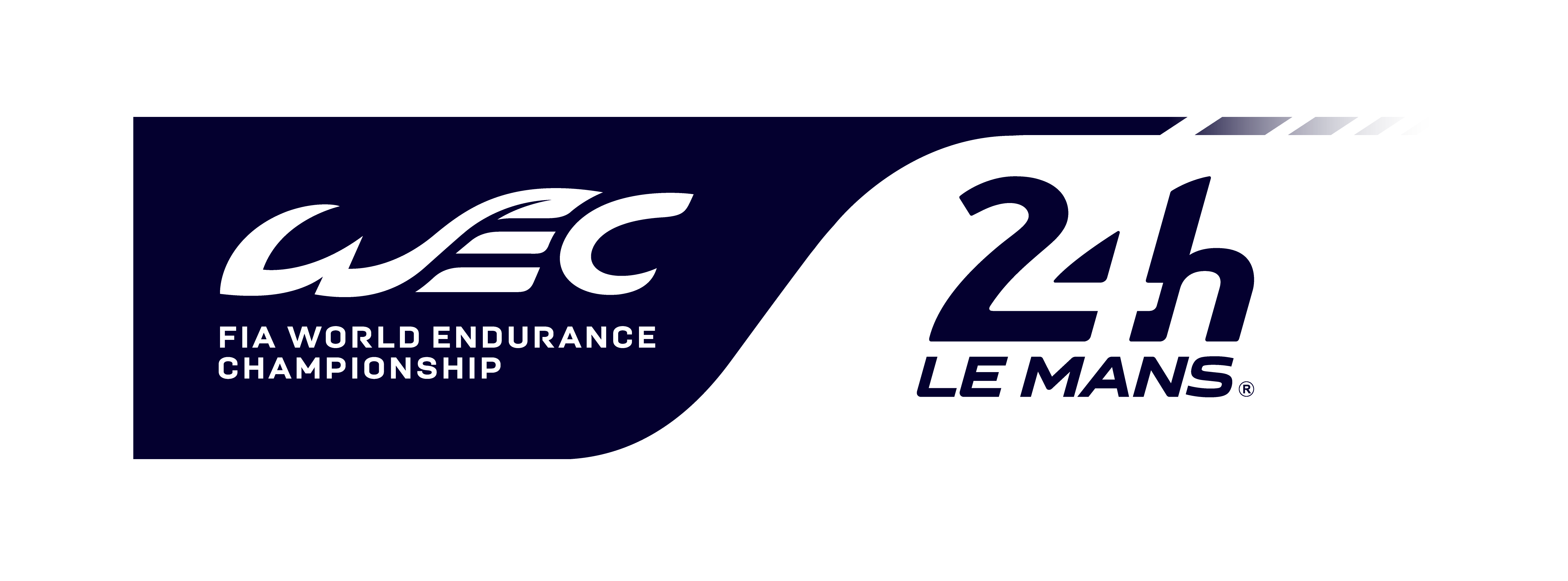 WEC FIA World Endurance Championship