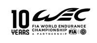 Logo WEC