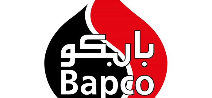 BIC Announces Bapco as Title Sponsor for 6 Hours of Bahrain