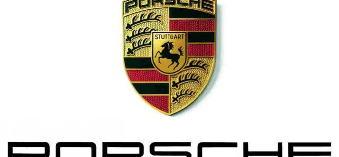 Countdown to 2014:  Welcome back to Porsche...in LMP1! 