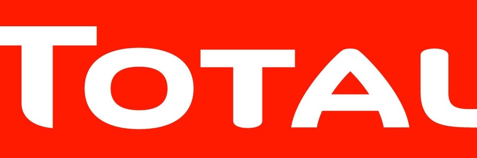 TOTAL / Official supplier and partner to the ACO from 2018