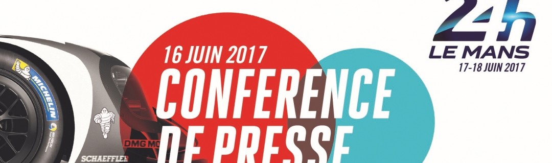 Follow the ACO press conference