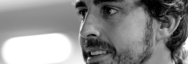 Fernando Alonso to make WEC debut at Bahrain test