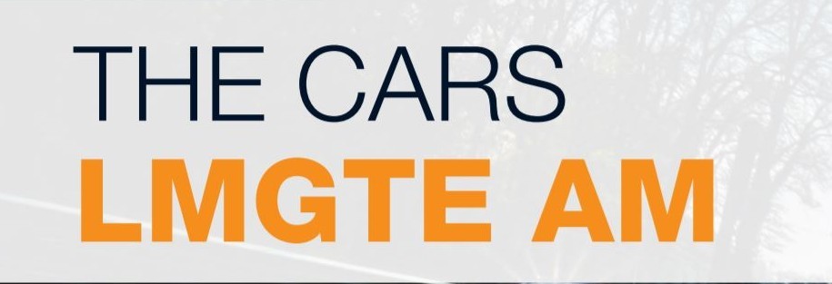 Super Saison 2018-2019 LMGTE Am : un plateau multi-marques porté à 9 voitures