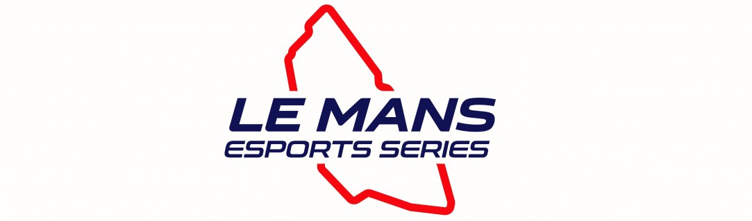 New esports series to be launched alongside FIA WEC Super Season