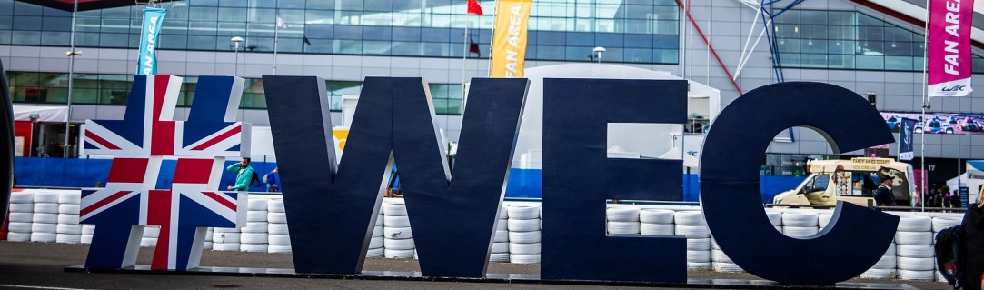 Classement général provisoire Super Saison FIA WEC : le point après Silverstone