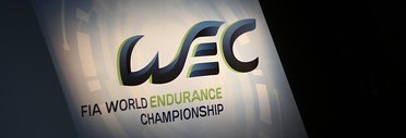Presentation of final version of 2019-2020 FIA World Endurance Championship calendar*