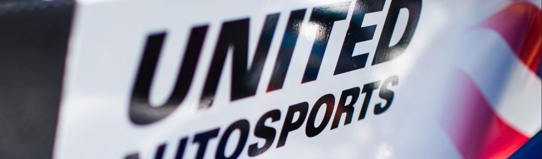 United Autosports confirms 2019/2020 FIA WEC programme
