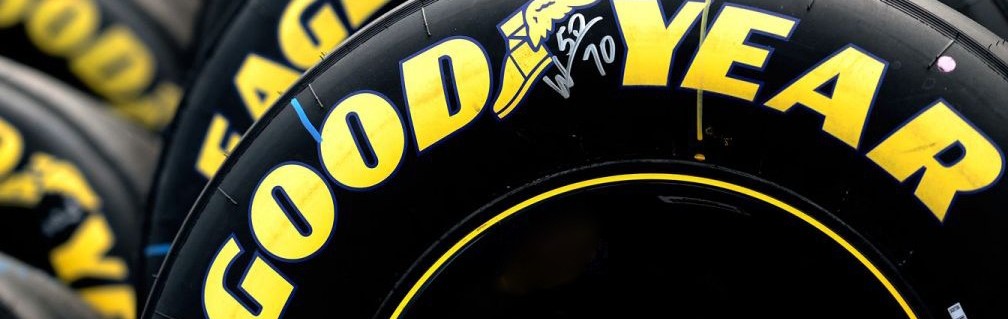 Goodyear to return to top level international racing with WEC