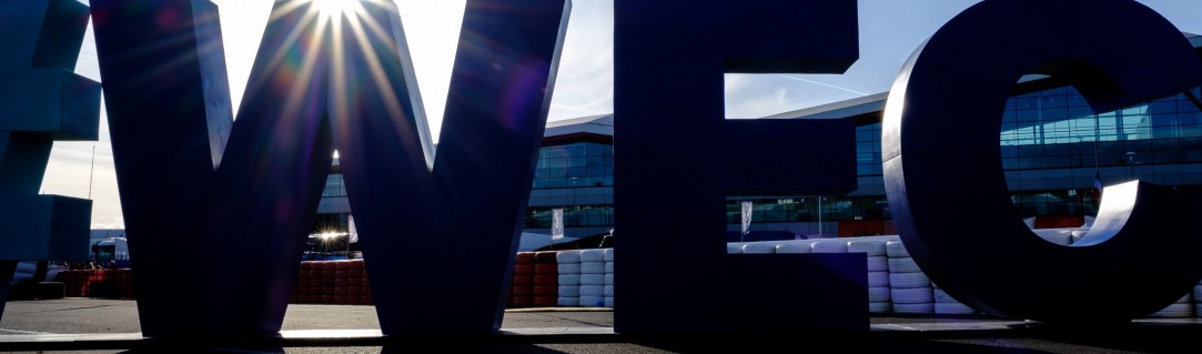 2019-2020 FIA WEC season entry list revealed