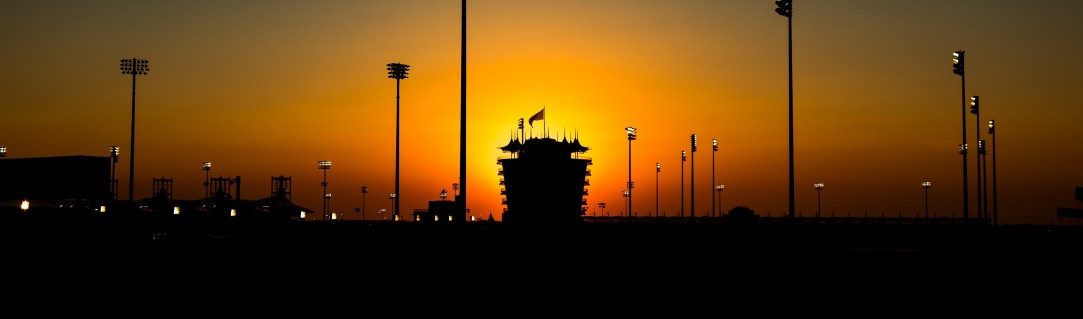 Essais officiels WEC à Bahreïn : les premières confirmations