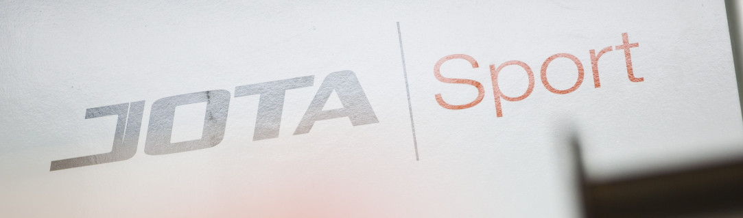 JOTA Sport donate 3D printed face masks to the UK healthcare system
