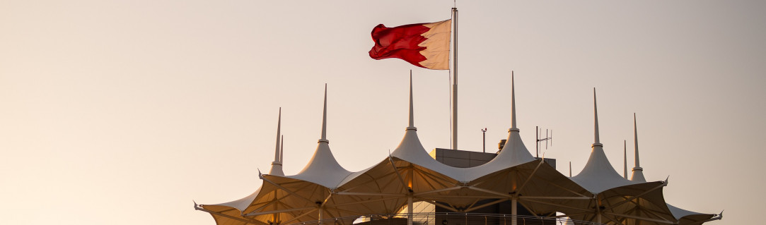 Respirateurs artificiels : le Bahrain International Circuit offre son assistance au Ministère de la Santé du royaume.