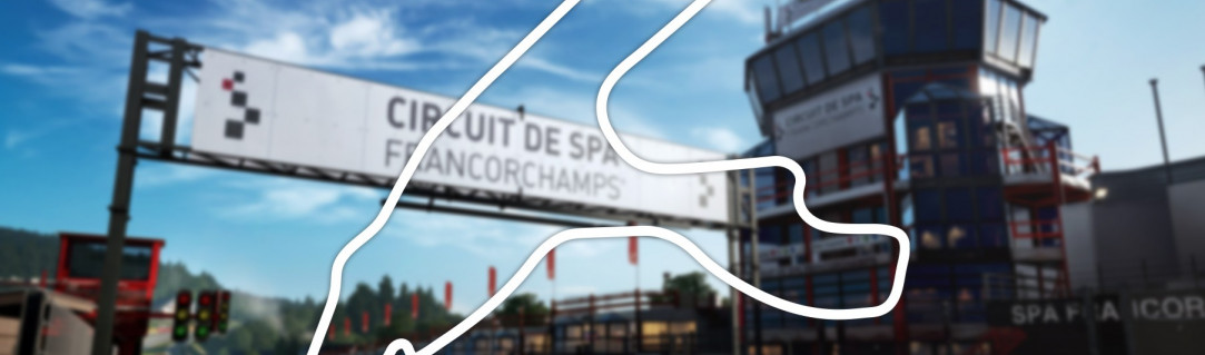 LMES confirms list of competitors for Le Mans Super Final