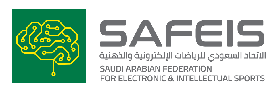 La Fédération d’Arabie Saoudite pour les Sports Electroniques et Intellectuels sera le sponsor titre des 24 Heures du Mans Virtuelles