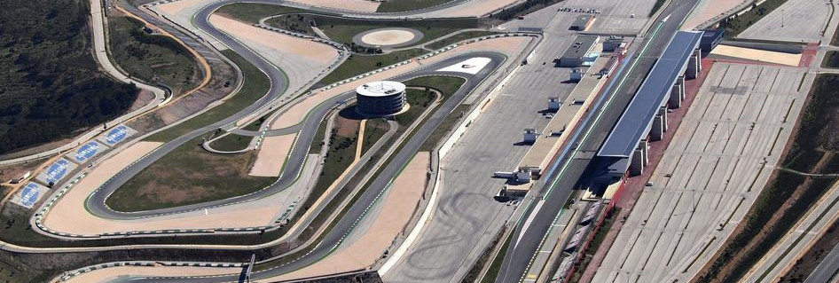 Portimão to replace Sebring for 2021 FIA WEC season-opener