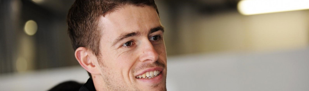 Paul Di Resta returns to United Autosports for 2021 Le Mans