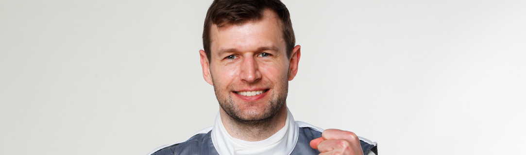 Porsche confirme Makowiecki et Christensen pour Portimão et Le Mans