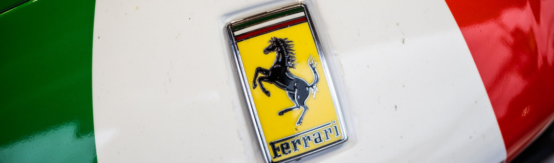 Ferrari et AF Corse s’associent pour le programme Hypercar