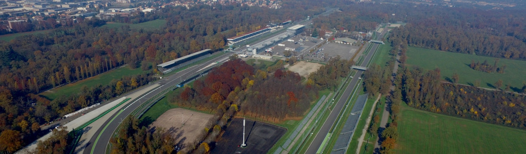 Le FIA WEC accueillera à nouveau du public à Monza.