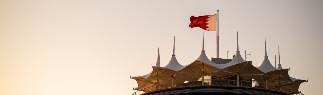 Deux "rookies" officiels désignés pour les essais du FIA WEC à Bahreïn