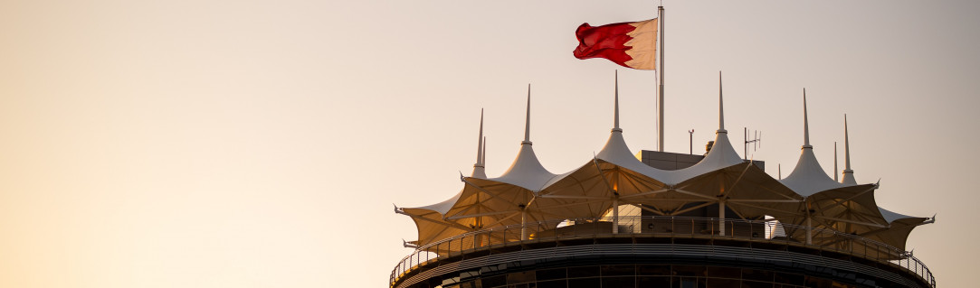 Bapco 6 Heures de Bahreïn : la liste des engagés mise à jour