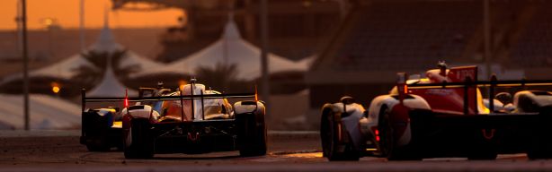 Picture this: Our top pics from Bahrain 2022