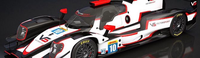 Who's new to the WEC in 2022?