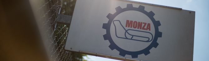 Avec Proton Competition la catégorie Hypercar comptera un engagé supplémentaire à Monza