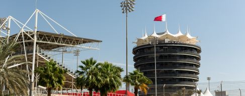 Comment suivre la dernière manche de la saison du FIA WEC à Bahreïn ?