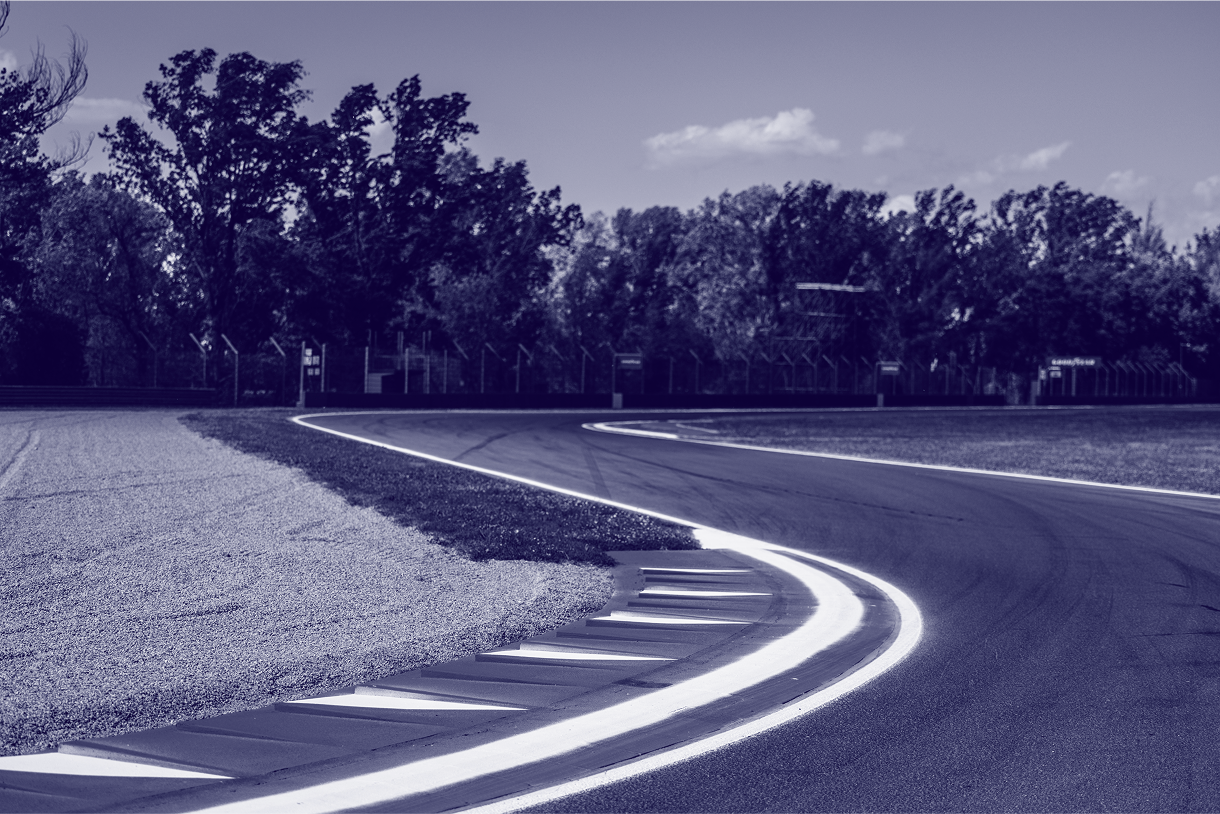 6 Hours of Imola