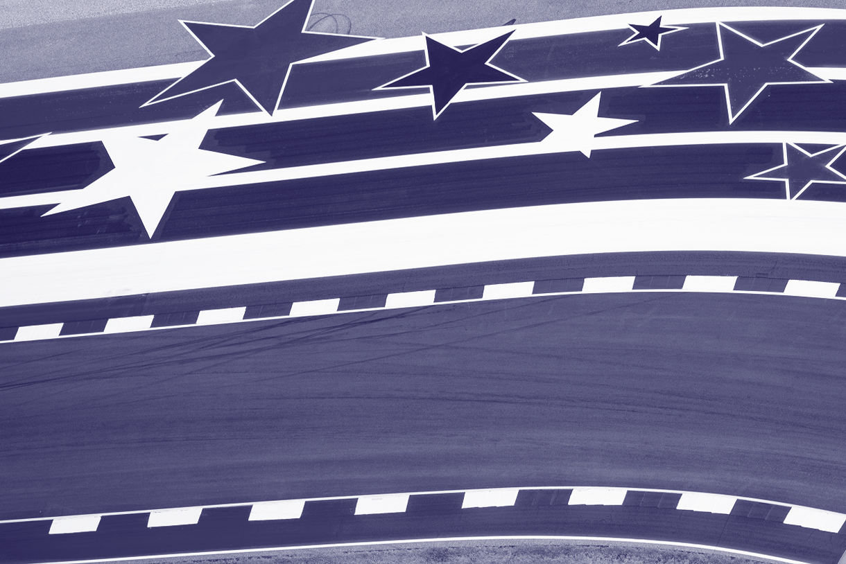Lone Star Le Mans