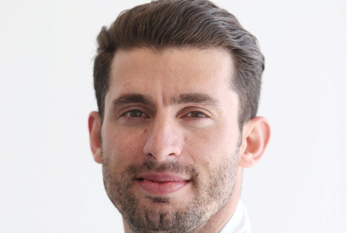 Formation élargie pour Toyota Gazoo Racing