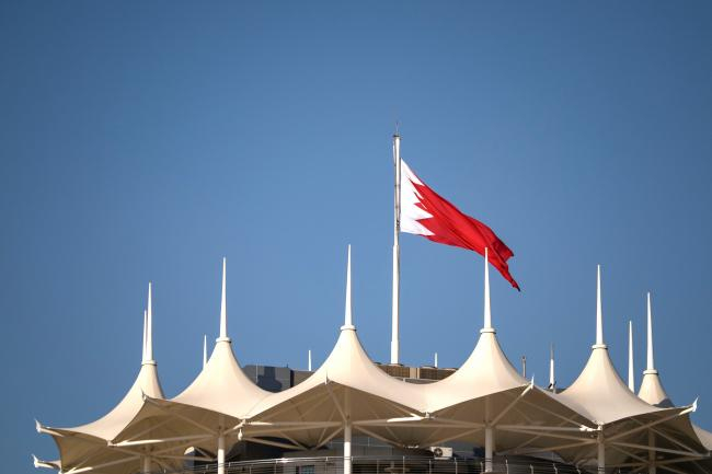 6 Hours of Bahrain – Facts and Figures