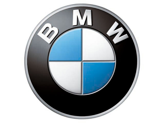 BMW s'engagera en WEC en 2018
