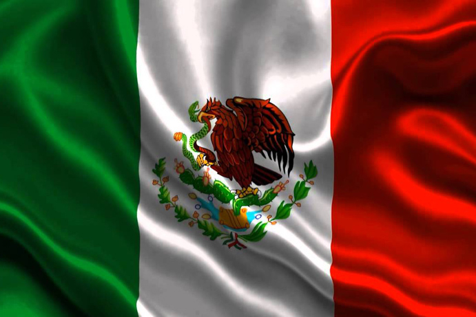 6 Hours of Mexico:  One month to go!