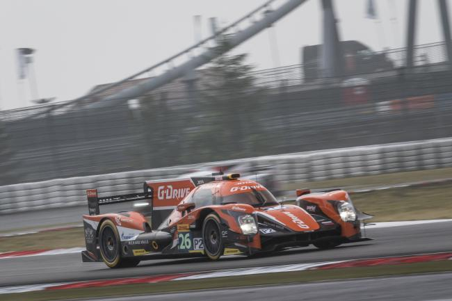 Nürburgring Essais Libres 3 : Mark Webber et Porsche toujours leaders