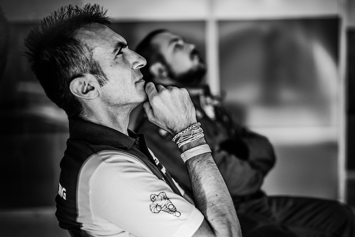 2016 Le Mans 24 Hours:  Did you know…? (part 2)