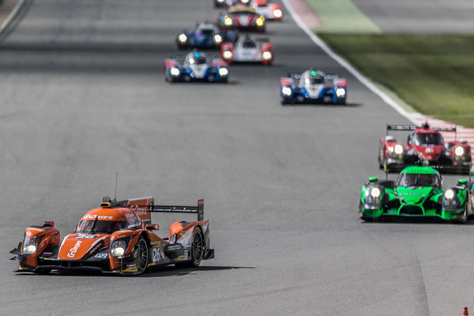 The Headlines after 2 hours ...