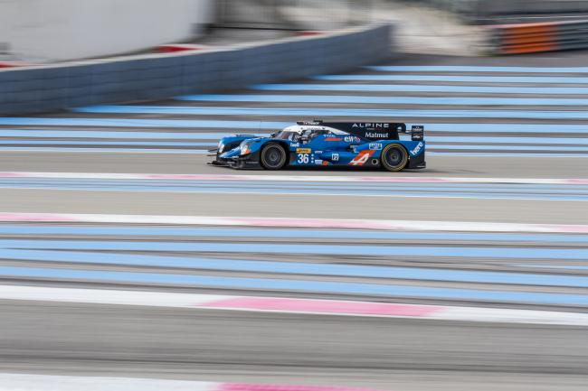Prologue 2016:  Session reports from Day One