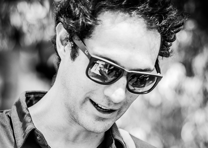 Senna ready for WEC return