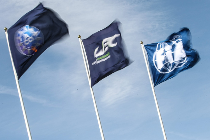 Le Conseil Mondial de la FIA confirme le calendrier 2016