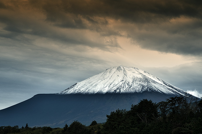 Facts and Figures – 6 Hours of Fuji