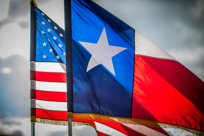 WEC Heads to Texas for Lone Star Le Mans