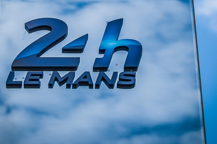 24 Heures du Mans – Facts and Figures