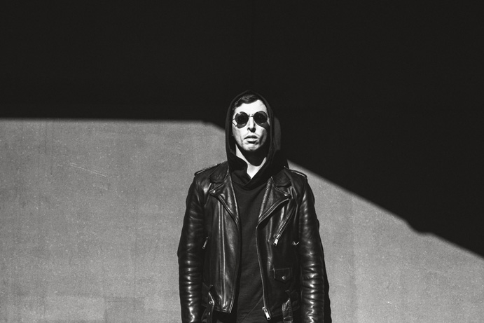 WEC Announce The Avener as the Music Ambassador for 2015
